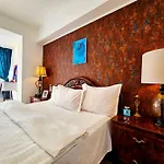 Apartament Kaprice Grand View And Terrace *