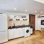 Apartament Kaprice Grand View And Terrace *